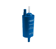 Reich Versterkpomp 15L