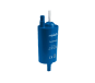 Reich Versterkpomp 15L