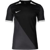 Nike Fußballtrikot Nike Performance Trikot Teamsport