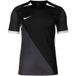 Nike Fußballtrikot Nike Performance Trikot Teamsport