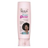 SKALA Crespo Divino Après-shampoing 325ml