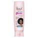 SKALA Crespo Divino Après-shampoing 325ml