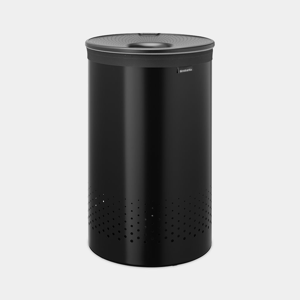 Brabantia 242380