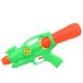 Atosa Pistolet à Eau 3 Assorti 32 cm