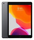 Apple iPad / WiFi / 32 Go / Gris