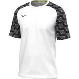 Mizuno Jersey Team Kongougara