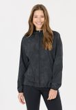 ENDURANCE Laufjacke Braylen