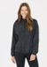 ENDURANCE Laufjacke Braylen