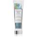 Apis Natural Cosmetics APIS Inspiration Oczyszczająco-Wygładzająca Maseczka Błotna do Twarzy 100ml