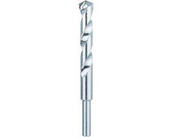 Bosch Steenboor 16 x 90 x 150 mm