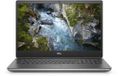 DELL Precision 7760 | Intel Core i7-11850H | 17.3" IPS Full HD | NVIDIA T1200 16GB | 16GB DDR4 | 1000GB SSD | Windows 11 Pro