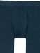 SCHIESSER Jongens Pantalon Nachtblauw