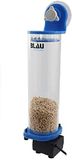 Blauw Aquaristic Fluidized Reactor FR-60 8000g