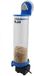 Blauw Aquaristic Fluidized Reactor FR-60 8000g