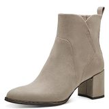 MARCO TOZZI dames 2-25095-41 Boot Heel