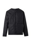 THE NORTH FACE Tussenjas 'LHOTSE' zwart