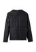 THE NORTH FACE Tussenjas 'LHOTSE' zwart