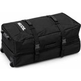 Helios The Grand Roller Bag, 85L, noir