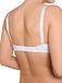 Extensions soutien-gorge