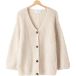 Holebrook Cardigan femme Cajsa