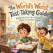 The World’s Worst Test-Taking Guide