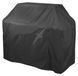 Housse de barbecue imperméable pour barbecue extérieur