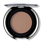 Sombra AFFECT Sombra De Ojos Colour Attack Matt M-0034 Gezondheid en persoonlijke verzorging