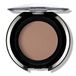 Sombra AFFECT Sombra De Ojos Colour Attack Matt M-0034 Gezondheid en persoonlijke verzorging