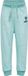Hummel Kinderjoggingbroek Hmldallas Pant 215557 Blau