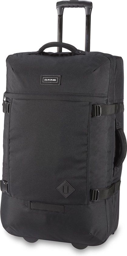 Dakine 365 Roller 100L Reiskoffer - Black