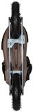 Powerslide Next Edge 150 Offroad Skates