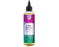 shandrani Aloé Locks - Sérum Réparateur, 250ml