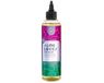Aloé Locks - Sérum Réparateur, 250 ml