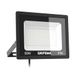 GRIFEMA GD401-5 50W LED-schijnwerper voor buiten