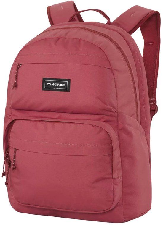 Dakine Method 32 Laptoprugzak - 15 inch - 32L - Roze