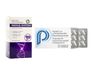 Unicorn Brigade Group Indiva SET Indiva Systeem + Prima capsules | Bouwpakket | Voedingssupplement