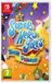 Nintendo DC Super Hero Girls: Teen Power Standard Edition Nintendo Switch