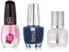 Veana Silcare Nagellak Silcare - No. 77 plus Base Coat plus Nano Top Coat
