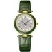 Balmain Haute Elegance B8133.92.12 Horloge