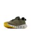 Columbia Drainmaker Xtr Watersportschoenen voor heren