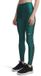 Under Armour Tech Tape Leggings Vert XS Femme