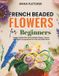 French Libri GmbH French Beaded Flowers for Beginners