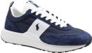 POLO RALPH LAUREN Train 89 rib sneakers