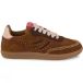Les Tropeziennes par M.Belarbi Zoyala Chaussures femme