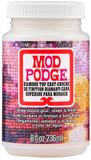 Mod Podge Diamond Top Coat 236ml