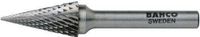 BAHCO Stiftfrees M0618m06