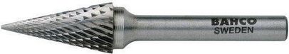 BAHCO Stiftfrees M0618m06