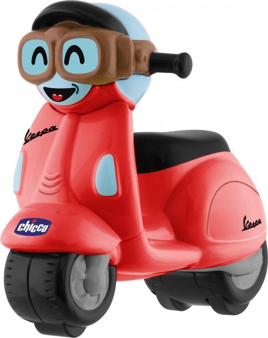 Chicco 00009625000000