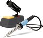 Velleman Instelbaar Soldeerstation - 50 W - 175-480 °C