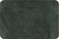 Spirella Bree Acryl Badmat Donkergroen 60 x 90 cm